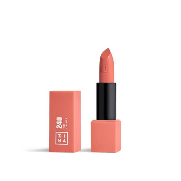 The lipstick 240 de 3INA