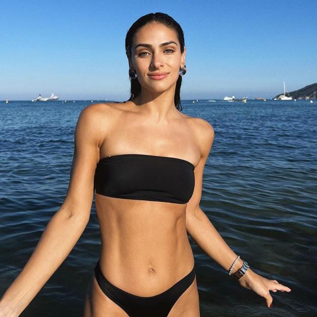 Expertas al habla: estas son las claves para mantener y cuidar nuestra manicura en verano