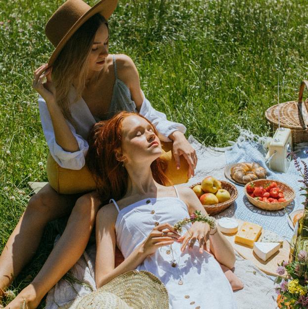 Ideas de cenas ligeras, frescas y llenas de proteínas para cuidarte en verano