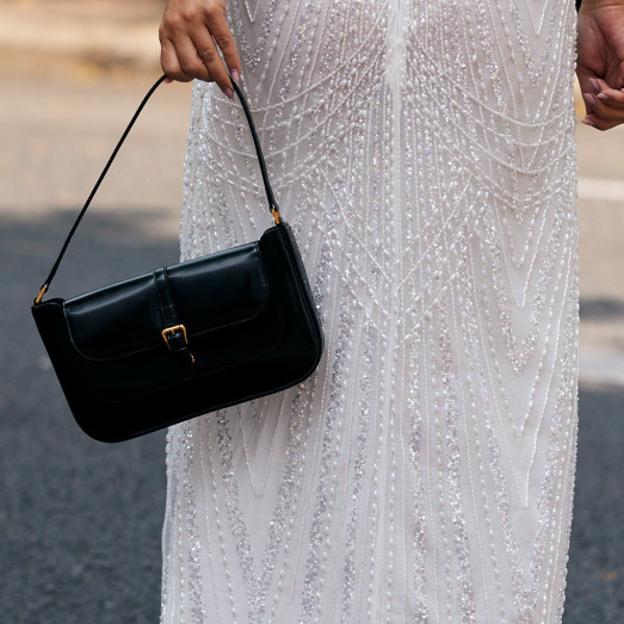 Los bolsos de rebajas de El Corte Inglés que merece la pena comprar