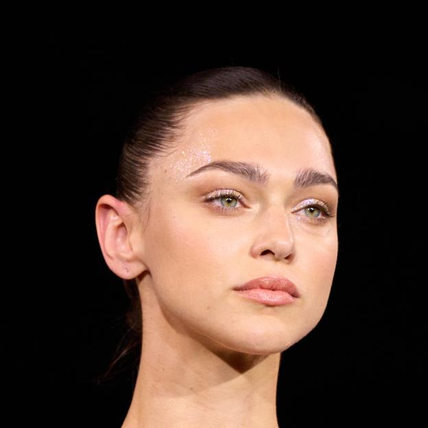 La máscara de pestañas que me ha enamorado y parece que no llevas nada