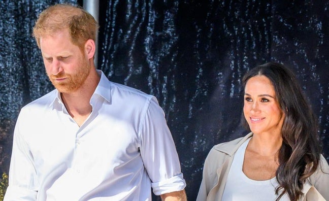 La nueva y sorprendente entrevista de Meghan Markle y Harry: de sus intentos de suicidio al peligro que corren sus hijos