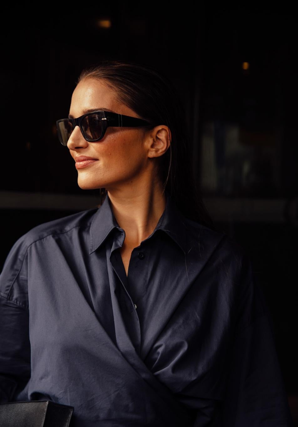 Cómo tratar el acné adulto a partir de los 50 años