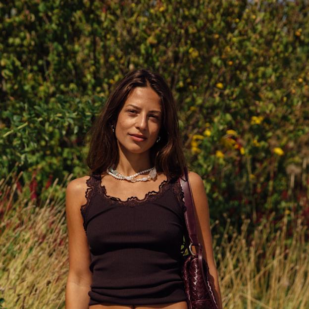 Por qué la piel necesita una mascarilla after sun después de un día de playa