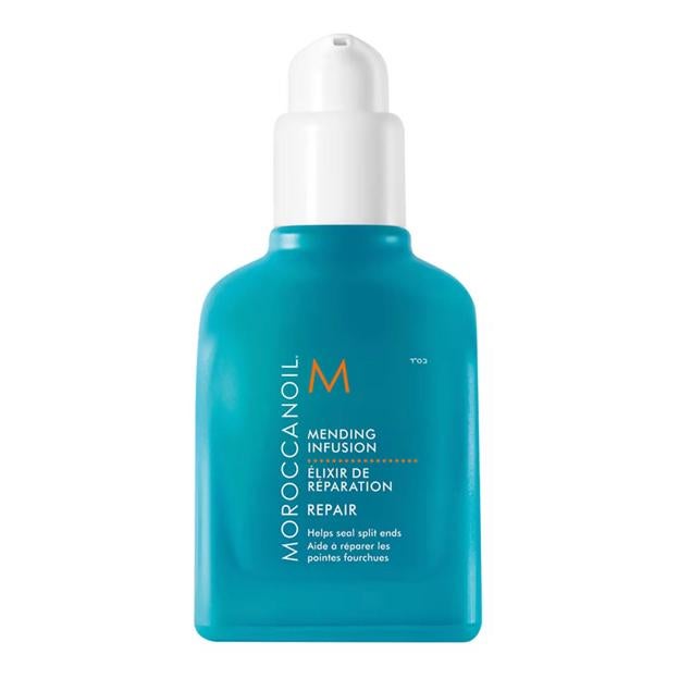 Meding Infusion de Moroccanoil. Precio: 39,99 euros