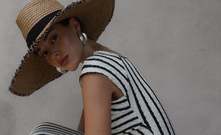 Seis ideas sencillas para vestir en verano: volverás a enamorarte de tu ropa