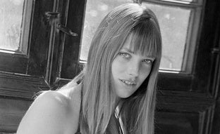 El bikini favorito de Jane Birkin que puedes conseguir rebajadísimo en Women'secret