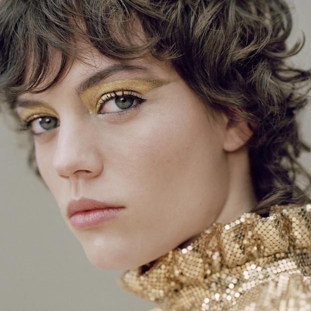 Cómo utilizar sombras en cremas y las favoritas de los expertos