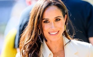 La calculada operación de Meghan Markle para ser relevante de nuevo: un programa de cocina para vender sus mermeladas