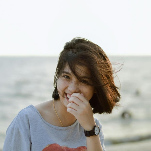 Qué es el minimalismo emocional y por qué te ayudará a rebajar el estrés y ser más feliz