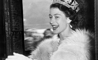 De Eugenia de Montijo a Isabel II: este es el mítico perfume que ha enamorado a las royals durante décadas