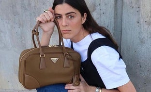 Los 6 bolsos en los que merece la pena invertir para el día a día: prácticos, atemporales, y muy estilosos