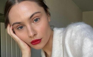 Estos son mis labiales de confianza para elevar cualquier look: quedan bien en todas las pieles y tienen un acabado muy natural