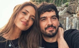 El discreto romance de Sara Carbonero y Nacho Taboada llega a su fin: quién les presentó y por qué han roto