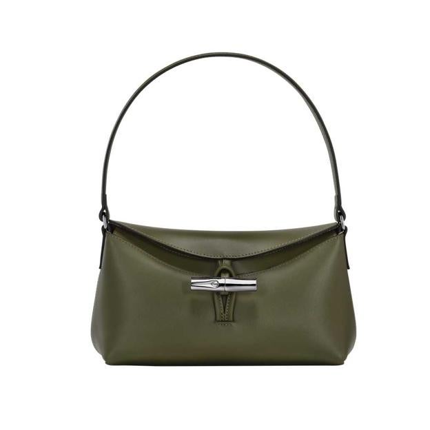 Le Roseau bolso Hobo S (350€)