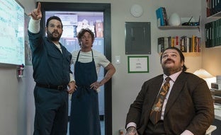 The Bear: todas las incógnitas que quedan pendientes en su tercera temporada y esperamos que resuelvan en la cuarta