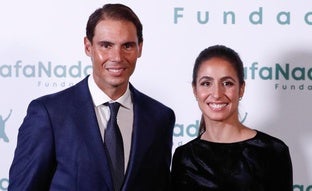 Rafa Nadal prepara su jubilación de oro: el nuevo y millonario proyecto del tenista en la Costa del Sol