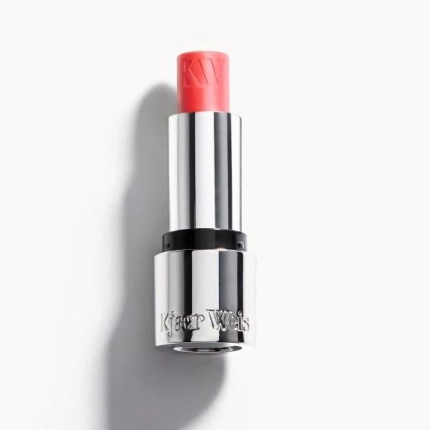 Kjaer Weis Lip Tint.