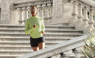 NEAT: que és la termogénesis por actividad sin ejercicio, la clave para perder peso cuando no tienes tiempo de entrenar