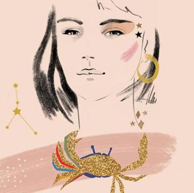 El horóscopo de hoy, lunes 2 de septiembre de 2024: predicciones diarias con la Luna en Virgo favorable para Cáncer