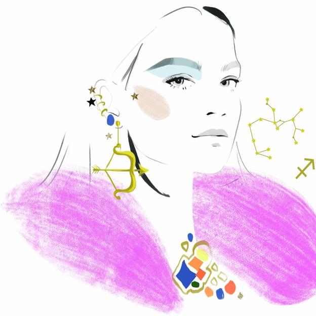 El horóscopo de hoy, viernes 30 de agosto de 2024: predicciones diarias con la Luna en Leo, favorable para Sagitario