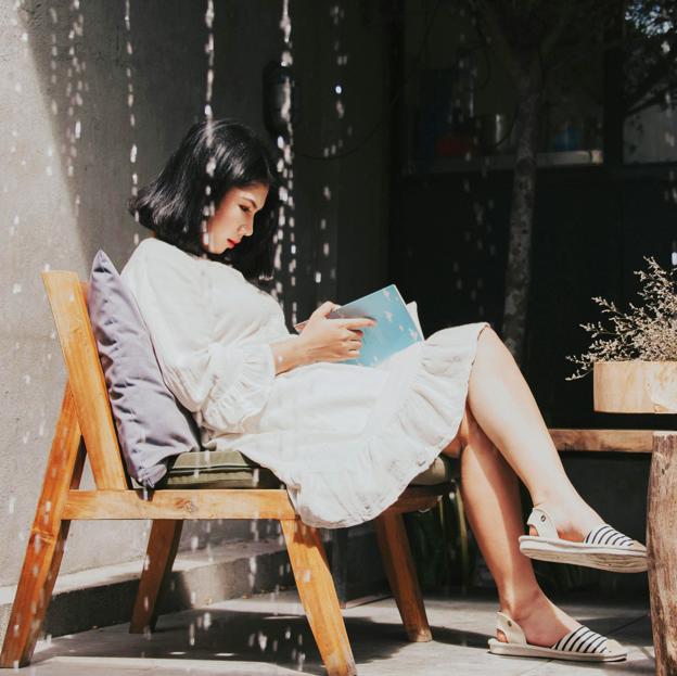 Los libros que llegan a las librerías en septiembre: lo nuevo de Julia Navarro y Sarah Lark, estrenos literarios y novelas premiadas