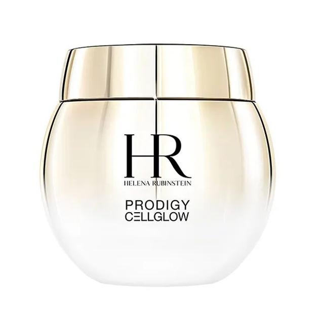 Prodigy Celleglow de Helena Rubinstein.