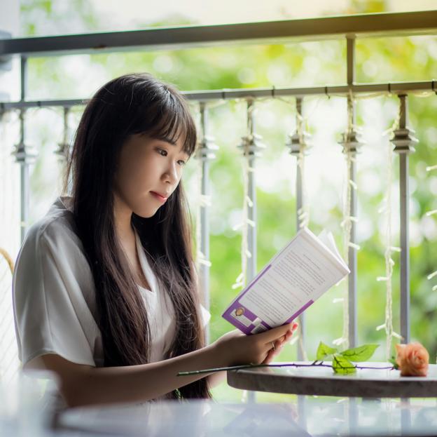 Las novelas románticas que llegan a las librerías en septiembre: los nuevos libros de Marian Keyes y Nicholas Sparks y otras historias de amor para comenzar el otoño