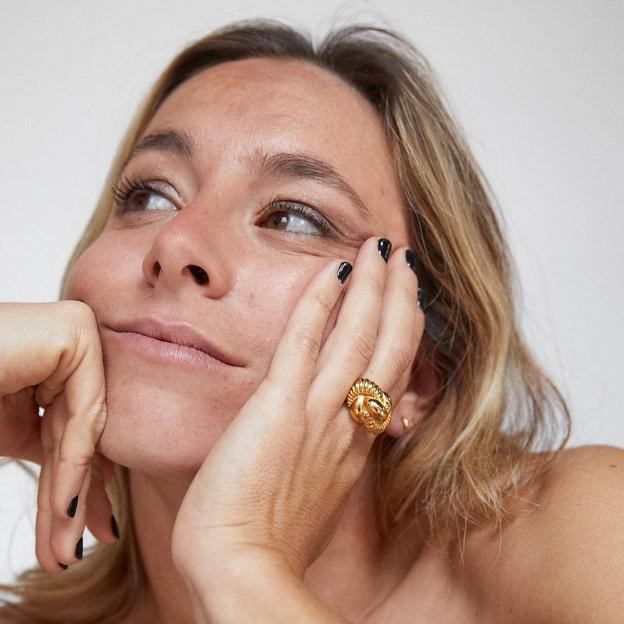 Los anillos más bonitos para este otoño (y dónde encontrarlos)