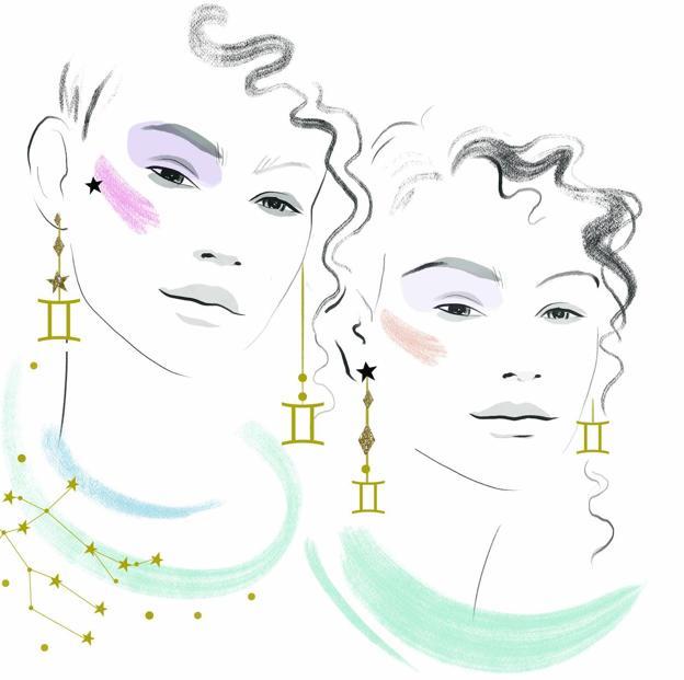 El horóscopo de hoy, viernes 6 de septiembre de 2024: predicciones diarias con la Luna en Libra favorable para Géminis