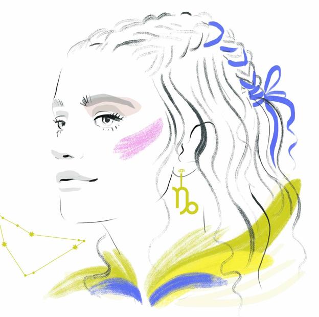 El horóscopo de hoy, lunes 9 de septiembre de 2024: predicciones diarias con la Luna en Virgo favorable para Capricornio