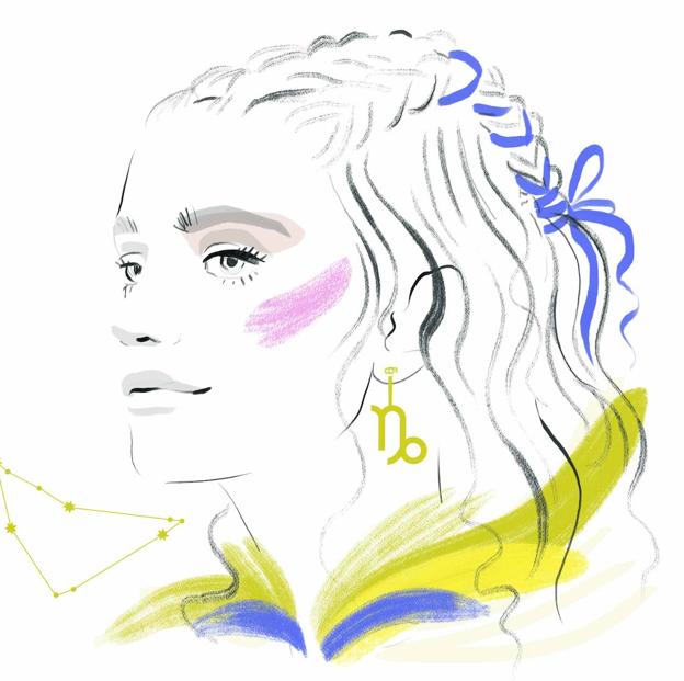 El horóscopo de hoy, domingo 8 de septiembre de 2024: predicciones diarias con la Luna en Escorpio favorable para Capricornio