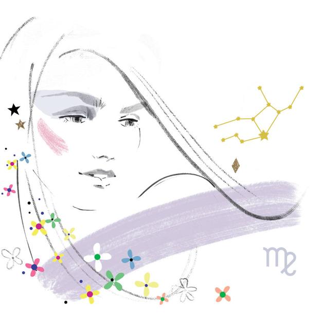 El horóscopo de hoy, sábado 7 de septiembre de 2024: predicciones diarias con la Luna en Escorpio favorable para Virgo