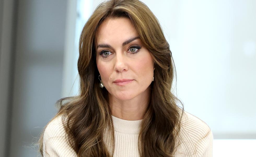 Kate Middleton termina el tratamiento de quimioterapia: «Voy a hacer lo que pueda para mantenerme libre de cáncer»