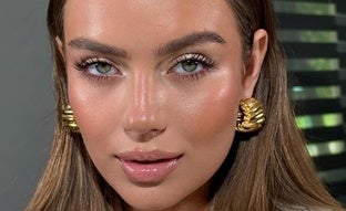 En diez minutos: mascarillas para una piel glow que consiguen efecto lifting