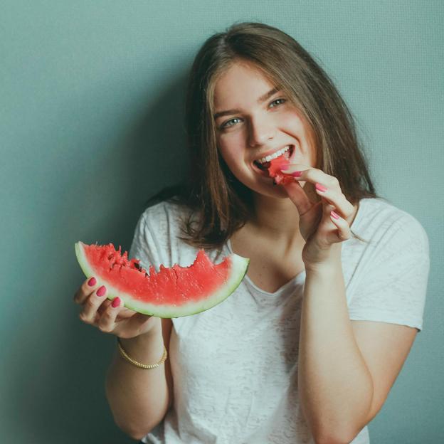 Hay una fruta antiinflamatoria que triunfa en Mercadona