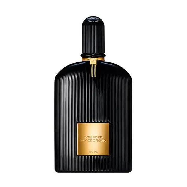 Black Orchid de Tom Ford. Precio: 96,95 euros