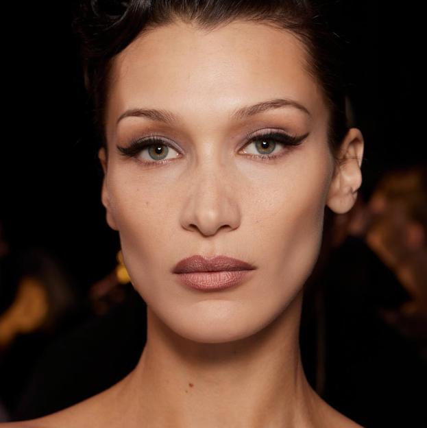 Los mejores lápices de ojos waterproof que no se corren ni se transfieren en todo el día