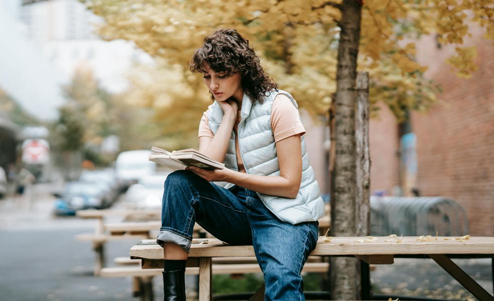 Las novelas de suspense y misterio que llegan a las librerías este otoño y te van a enganchar desde la primera página