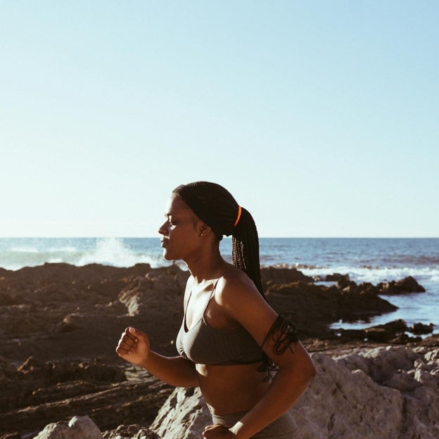 Interruptor del ejercicio, el responsable de las ganas de practicar deporte y cómo encenderlo