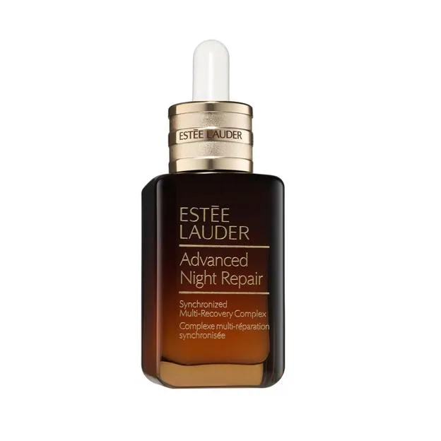 Estée Lauder Advanced Night Repair.