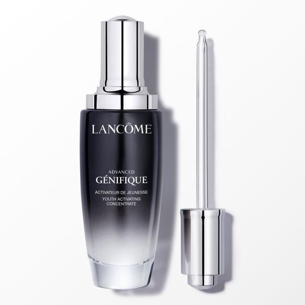Advanced Génifique de Lancôme.