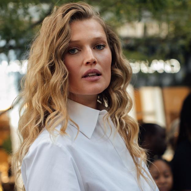 Sephora lanza su calendario de Adviento más esperado de la temporada: qué contiene y cuánto cuesta