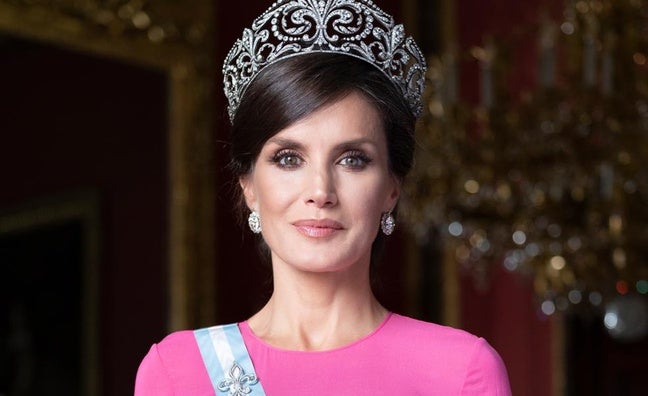 Letizia, una reina de sangre azul: el sorprendente informe que establece su conexión con el rey Fernando II de León