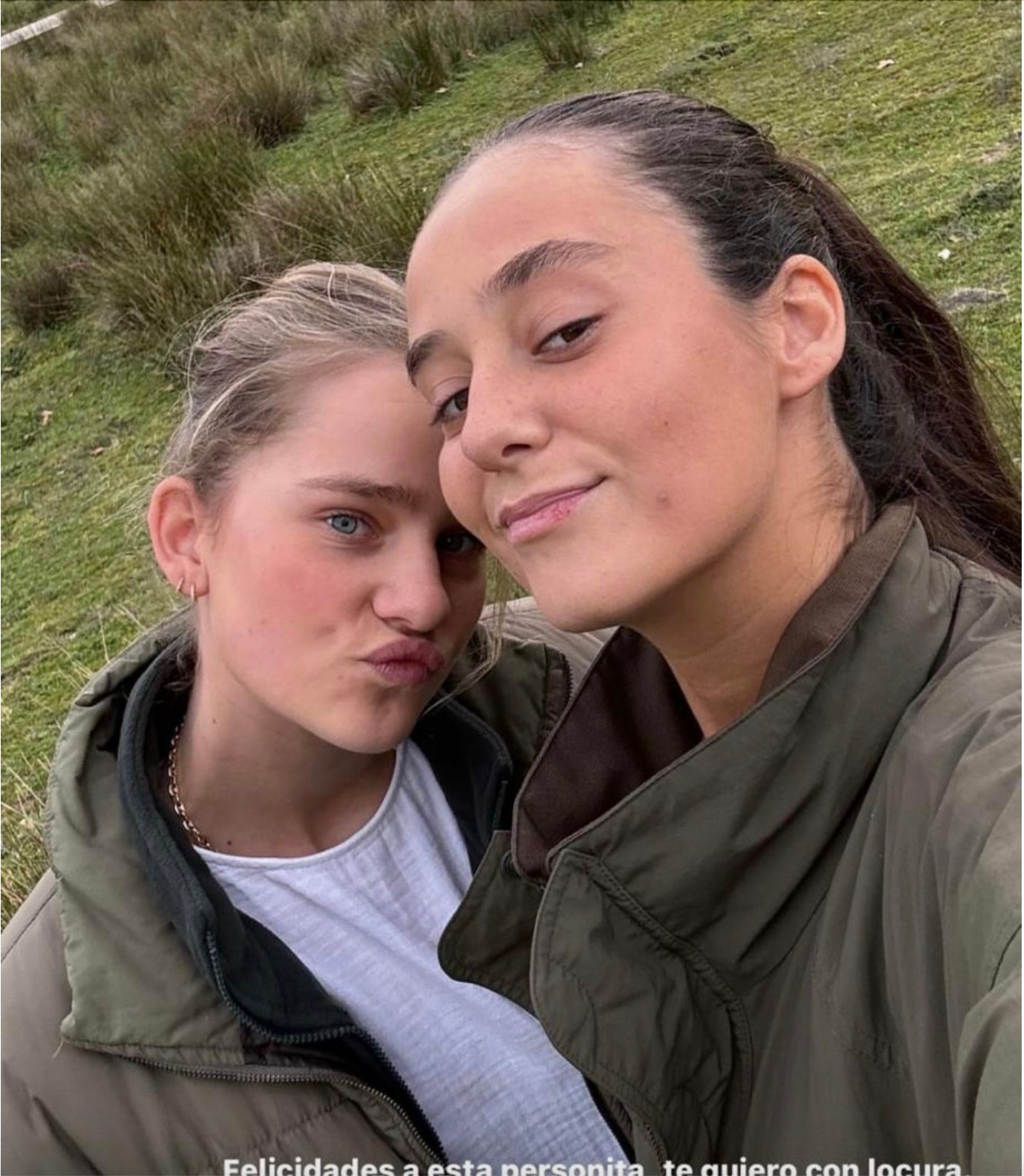 Por qué se empeñan los Urdangarin y los Marichalar en ser gente normal: la paradoja de la fantasía royal