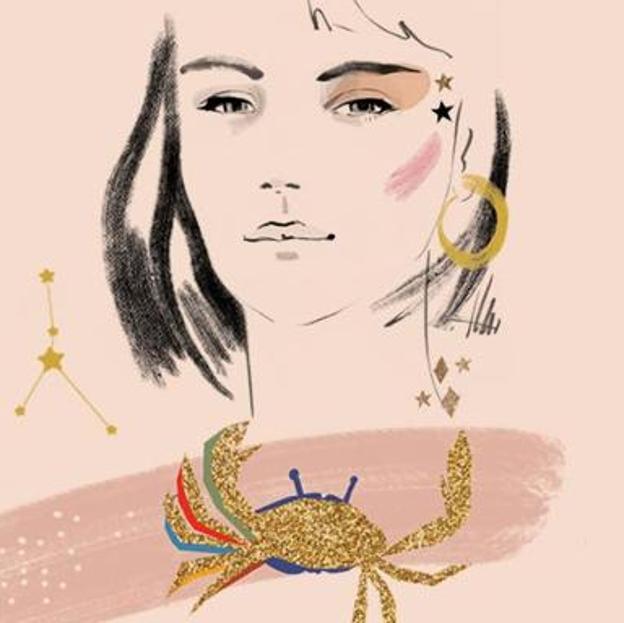 El horóscopo de hoy, martes 17 de septiembre de 2024: predicciones diarias con la Luna en Piscis favorable para Cáncer