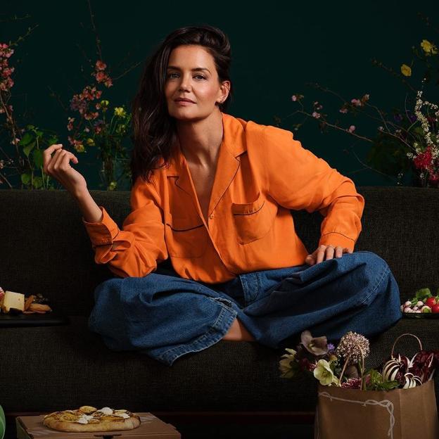 Dieta tisanorreica, la forma de alimentación de las celebrities para adelgazar 12 kilos en 40 días