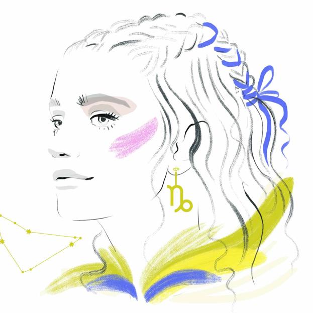 El horóscopo de hoy, miércoles 18 de septiembre de 2024: predicciones diarias con la Luna en Piscis favorable para Capricornio