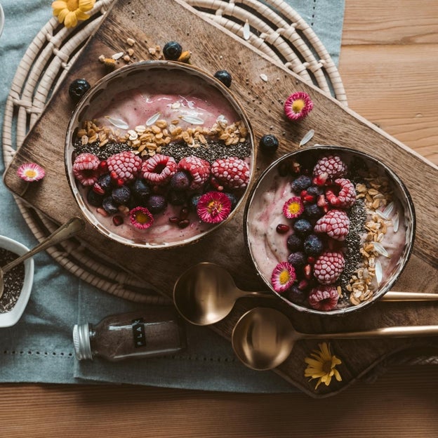 Este es el edulcorante natural diez veces más dulce que el azúcar que protege la memoria