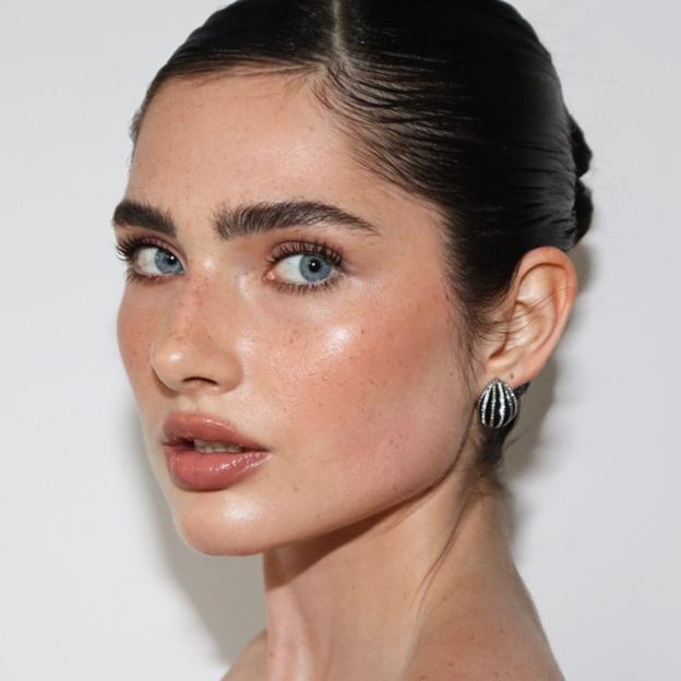 Necesitas estos correctores de maquillaje que son perfectos para disimular las ojeras: no cuartean y son ligeros